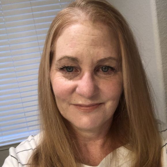 rosalynn14